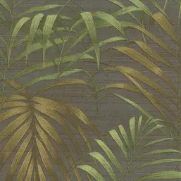  Jannelli & Volpi JV602 Jaipur 6814