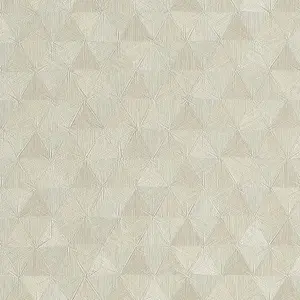  Jannelli & Volpi JV602 Jaipur 6830 -  1