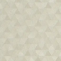  Jannelli & Volpi JV602 Jaipur 6830