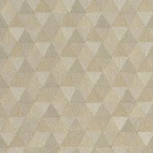  Jannelli & Volpi JV602 Jaipur 6831 -  1