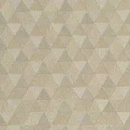  Jannelli & Volpi JV602 Jaipur 6831