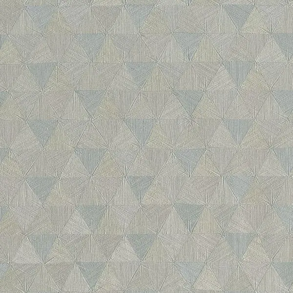  Jannelli & Volpi JV602 Jaipur 6832 -  1