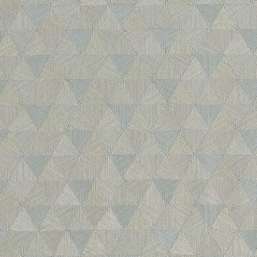  Jannelli & Volpi JV602 Jaipur 6832
