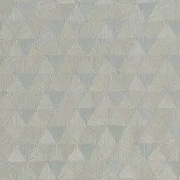 Jannelli & Volpi JV602 Jaipur 6832