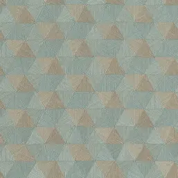  Jannelli & Volpi JV602 Jaipur 6833