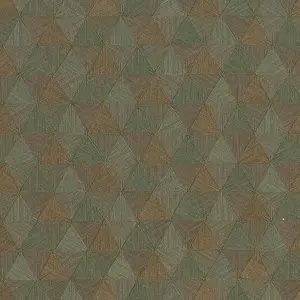  Jannelli & Volpi JV602 Jaipur 6834 -  1