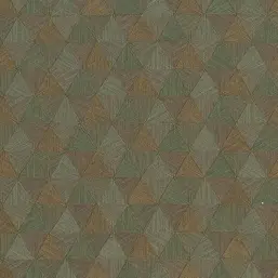  Jannelli & Volpi JV602 Jaipur 6834