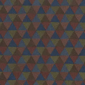 Jannelli & Volpi JV602 Jaipur 6835 -  1