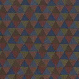  Jannelli & Volpi JV602 Jaipur 6835