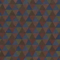  Jannelli & Volpi JV602 Jaipur 6835