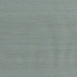 Jannelli & Volpi JV602 Jaipur 6841 -  1