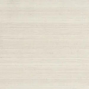  Jannelli & Volpi JV602 Jaipur 6843 -  1