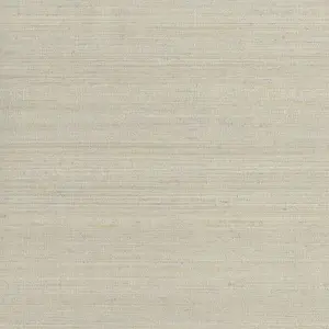  Jannelli & Volpi JV602 Jaipur 6845 -  1