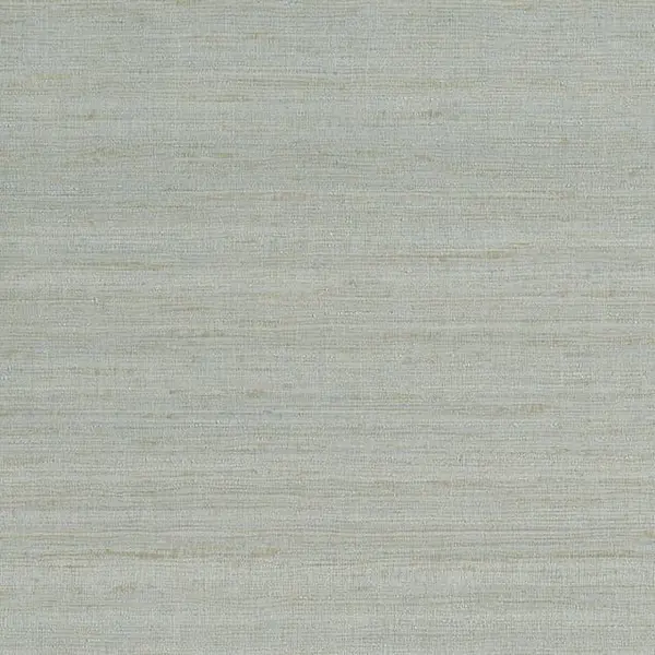  Jannelli & Volpi JV602 Jaipur 6848 -  1