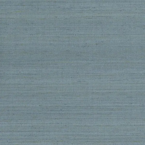  Jannelli & Volpi JV602 Jaipur 6850 -  1