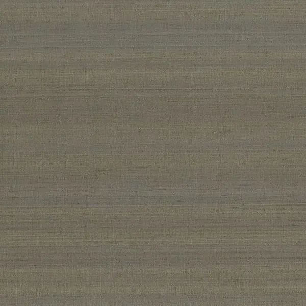  Jannelli & Volpi JV602 Jaipur 6852 -  1