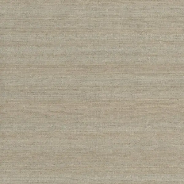  Jannelli & Volpi JV602 Jaipur 6854 -  1
