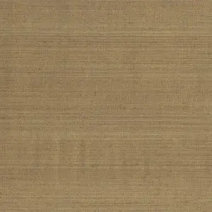  Jannelli & Volpi JV602 Jaipur 6855 -  1