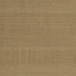  Jannelli & Volpi JV602 Jaipur 6855