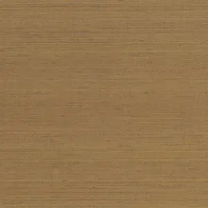  Jannelli & Volpi JV602 Jaipur 6856 -  1