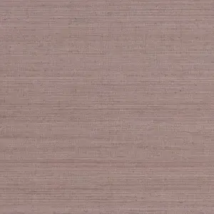  Jannelli & Volpi JV602 Jaipur 6857 -  1