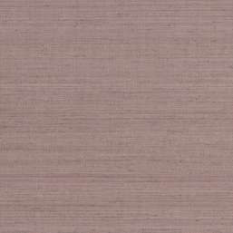  Jannelli & Volpi JV602 Jaipur 6857