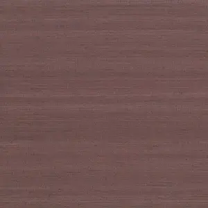  Jannelli & Volpi JV602 Jaipur 6858 -  1