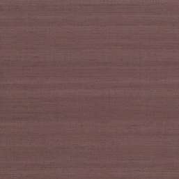  Jannelli & Volpi JV602 Jaipur 6858