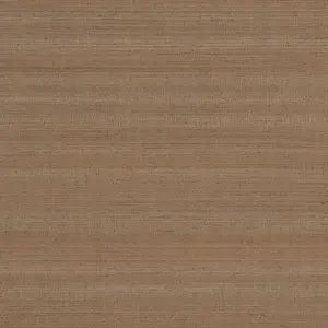  Jannelli & Volpi JV602 Jaipur 6859 -  1