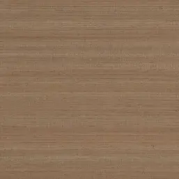  Jannelli & Volpi JV602 Jaipur 6859