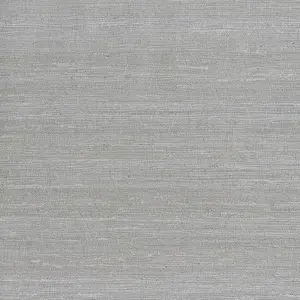  Jannelli & Volpi JV602 Jaipur 6860 -  1