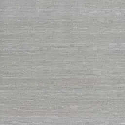  Jannelli & Volpi JV602 Jaipur 6860