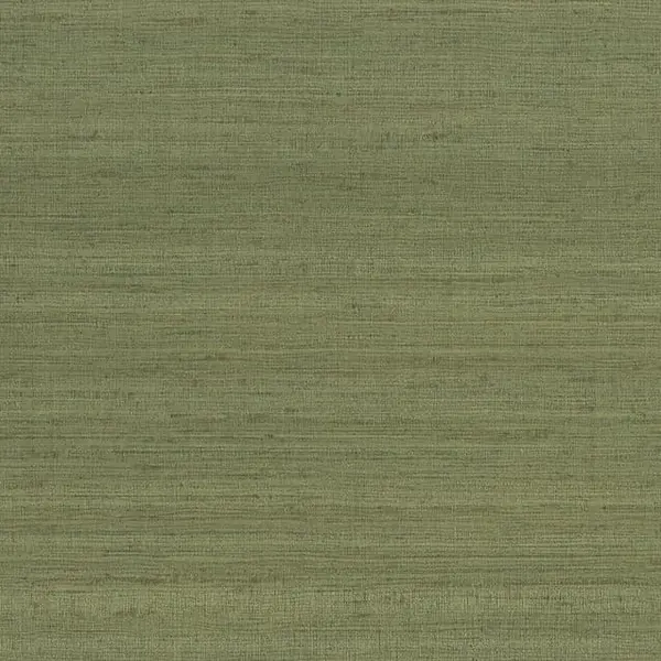  Jannelli & Volpi JV602 Jaipur 6861 -  1