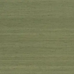  Jannelli & Volpi JV602 Jaipur 6861