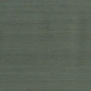  Jannelli & Volpi JV602 Jaipur 6862 -  1