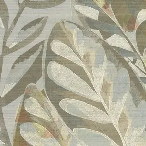  Jannelli & Volpi JV602 Jaipur 6870 -  1