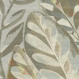  Jannelli & Volpi JV602 Jaipur 6870