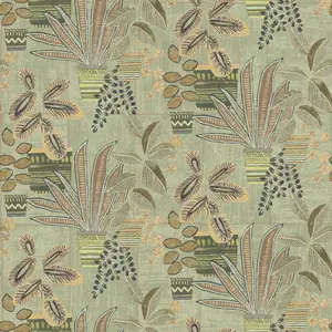  Jannelli & Volpi JV603 Alma 7102 -  1