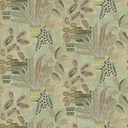  Jannelli & Volpi JV603 Alma 7102