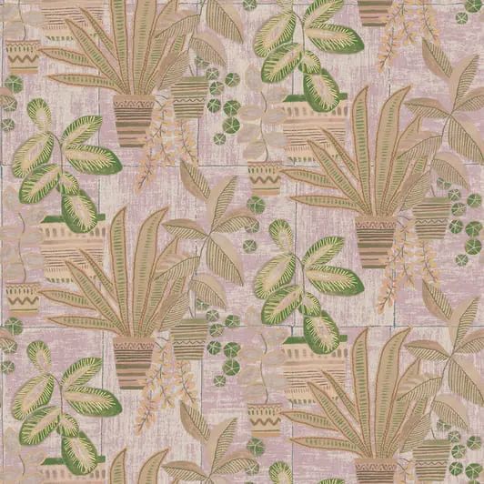  Jannelli & Volpi JV603 Alma 7103 -  1