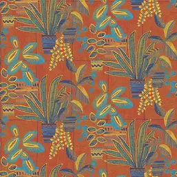  Jannelli & Volpi JV603 Alma 7104