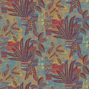  Jannelli & Volpi JV603 Alma 7105 -  1