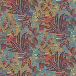  Jannelli & Volpi JV603 Alma 7105