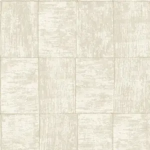  Jannelli & Volpi JV603 Alma 7120 -  1
