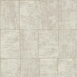  Jannelli & Volpi JV603 Alma 7121