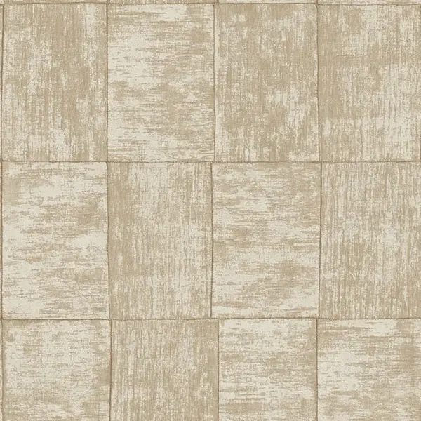  Jannelli & Volpi JV603 Alma 7122 -  1