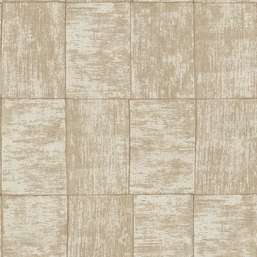  Jannelli & Volpi JV603 Alma 7122