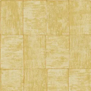  Jannelli & Volpi JV603 Alma 7123 -  1