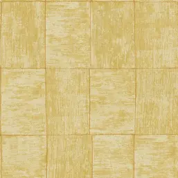  Jannelli & Volpi JV603 Alma 7123