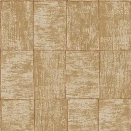  Jannelli & Volpi JV603 Alma 7124